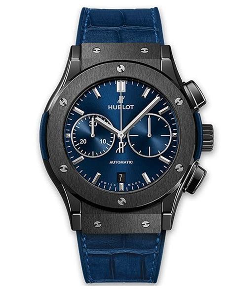 ceas hublot barbati|Prețuri pentru ceasuri Hublot .